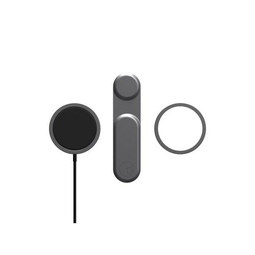 Rolling Square EDGE® Full Kit - Productivity magnetic kit for phones and laptops