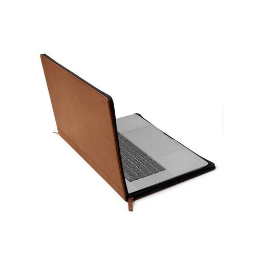 Twelve South Journal