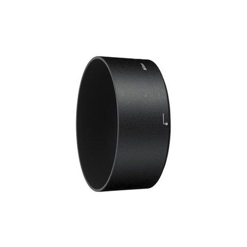 Nikon HB-47 Bayonet Lens Hood for AF-S 50/1.4G