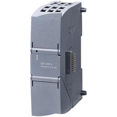 Siemens Communication module cm 1243-5 6gk7243-5dx30-0xe0