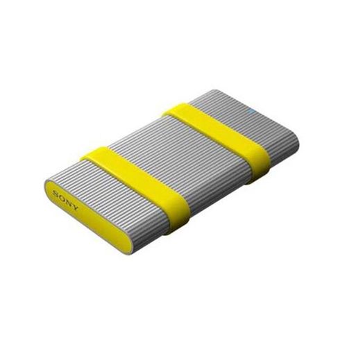 Sony - solid state drive - 2 TB