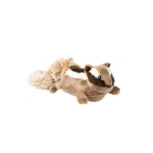 Trixie Chipmunk 28cm