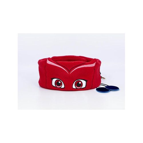 OTL Pj Masks! Owelette Audioband