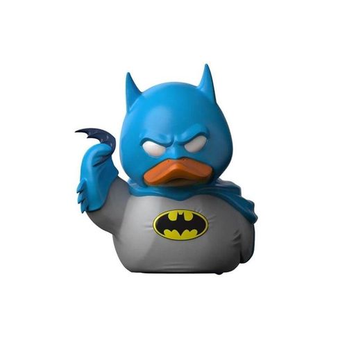 TUBBZ - DC Comics: Batman - Figur