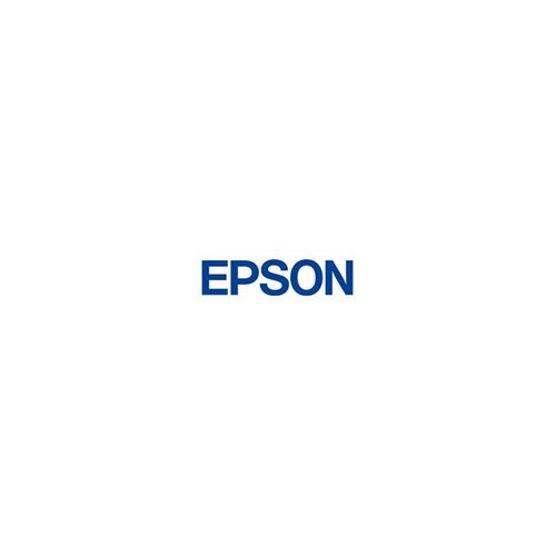 Epson maintenance kit