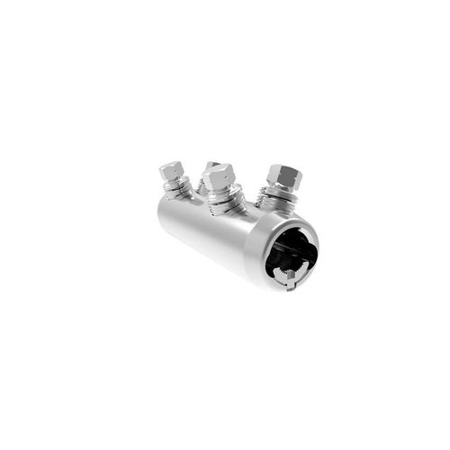 Tyco Electronics Mechanical connector bsmb-95/240-s