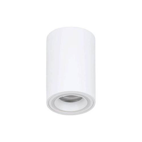 EGLO CAROSSO-Z ceiling lamp white