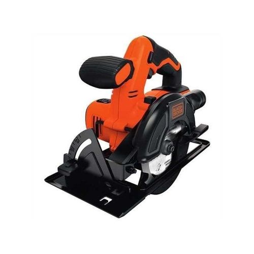 Black & Decker BDCCS18N-XJ