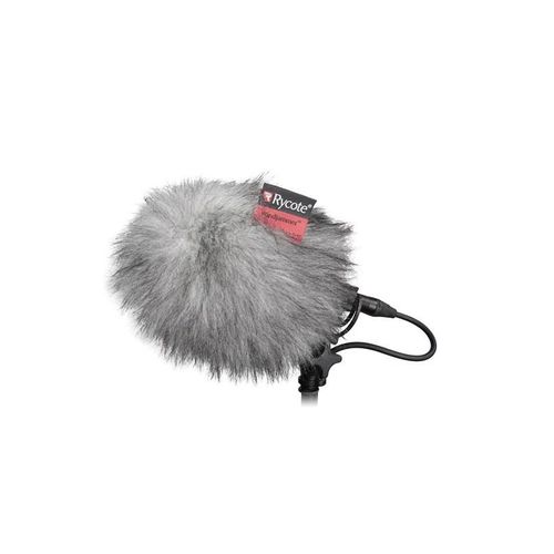Rycote BBG Windjammer