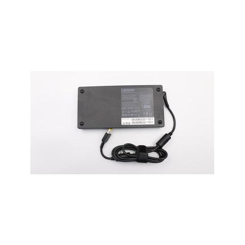 Lenovo AC Adapter