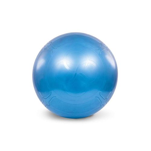 BOSU Exercise Ball Blue 55 cm