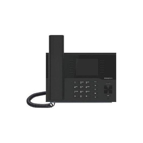 Innovaphone IP222