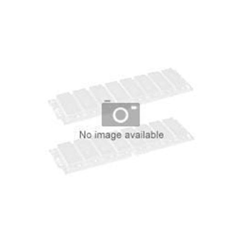 HP Speicher - 8 GB - DIMM 240-pin