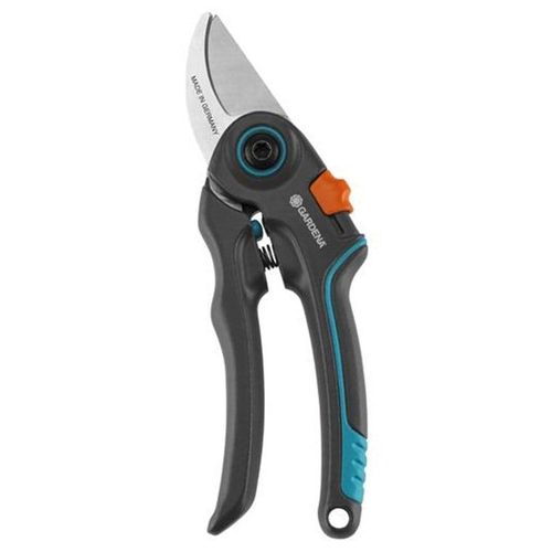 Gardena EXPERT CUT