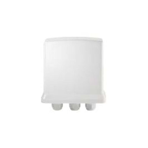 LevelOne POR-1220 - repeater - 10Mb LAN 100Mb LAN GigE