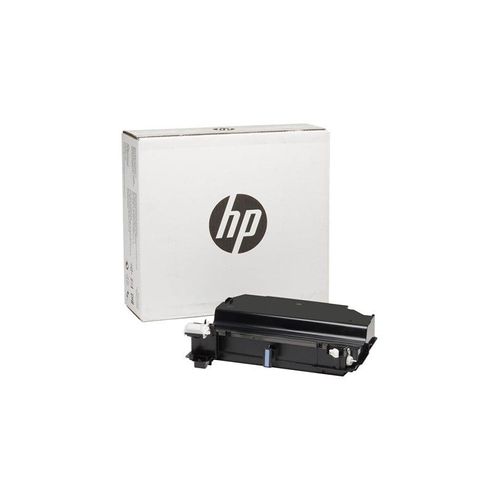 HP - LaserJet - waste toner collector - Tonersammler