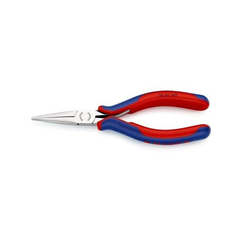 KNIPEX Elektronik-Greifzangen