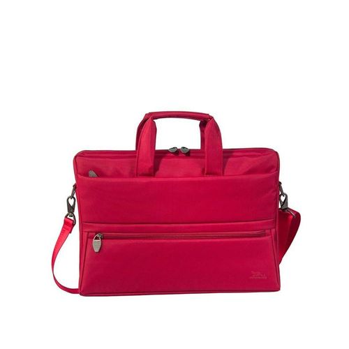 RivaCase Tiergarten - 15.6" - Laptop Bag