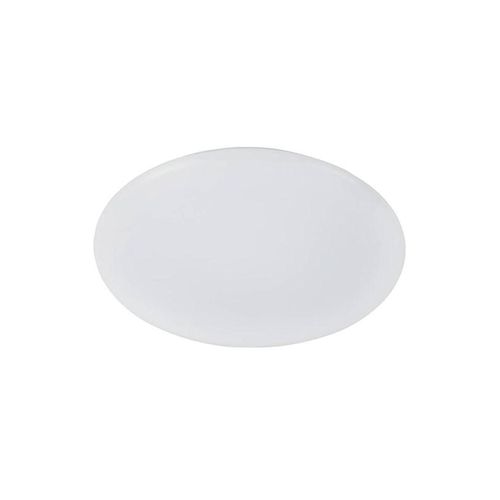 EGLO TOTARI-Z ceiling lamp white