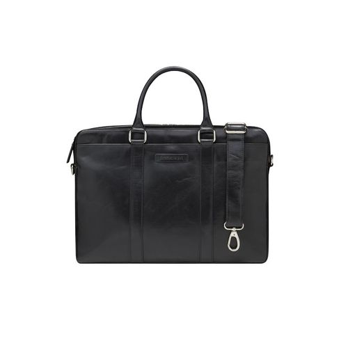 dbramante1928 Nordborg Laptop-Tasche für Laptop 15