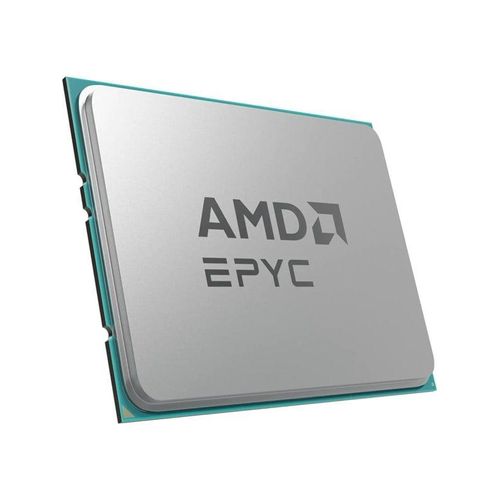 AMD EPYC 7313P - Tray CPU - 16 Kerne - 3 GHz - AMD SP3 - Bulk (ohne Kühler)