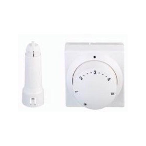 Danfoss RA 5062 sensor element 0-2 with capillary tube