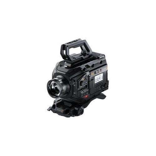 Blackmagic URSA Broadcast G2