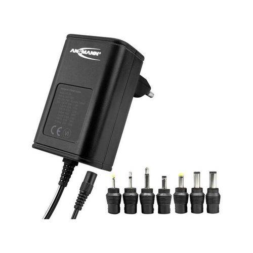ANSMANN APS 300
