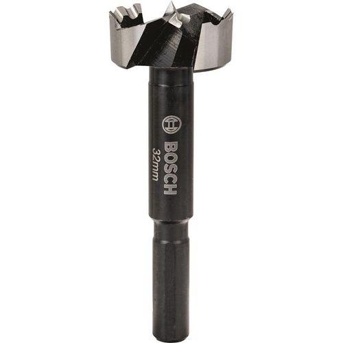 Bosch TRÆBOR FORSTNER 32MM