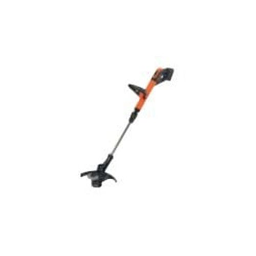 Black & Decker STC1820PC