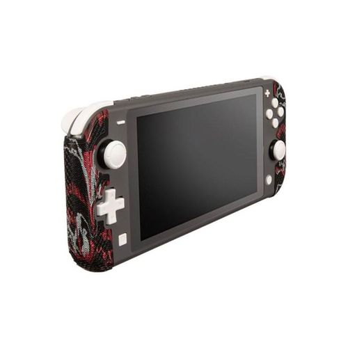 Lizard Skins DSP Controller Grip for Switch Lite - Zubehör für Spielkonsole