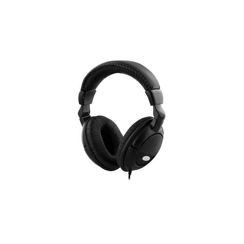 Deltaco Headset HL-8