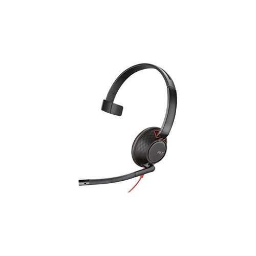 Poly Blackwire C5210