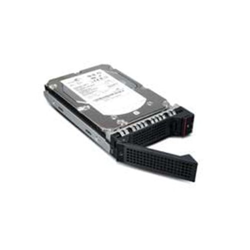 IBM - 146GB - Festplatten - 90Y8926 - SAS2 - 2.5