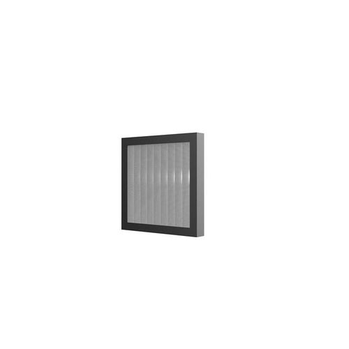 FlashForge 20002950001 3D printer accessory - 3D Drucker