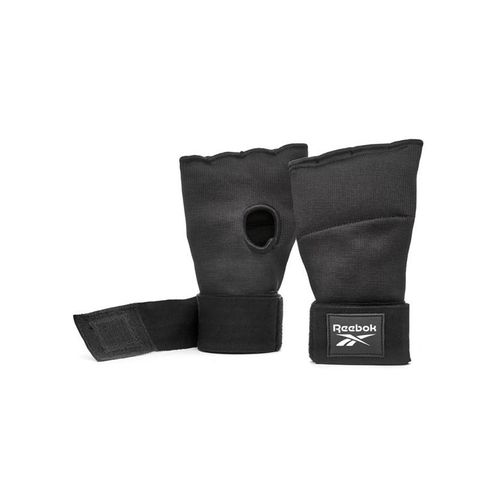 Reebok Pro Quick Wraps - S/M