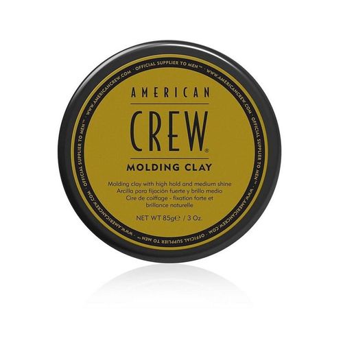 American Crew Molding Clay Strong Hold 85 g.
