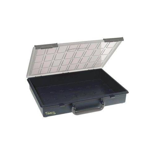 Raaco Assorter 55 4x8-0