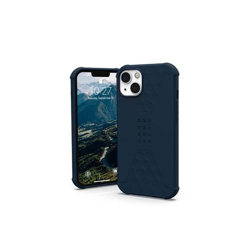 UAG Standard Issue mallard - iPhone 13