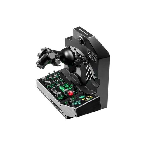 Thrustmaster Viper TQS Mission Pack - Wired Joystick - PC