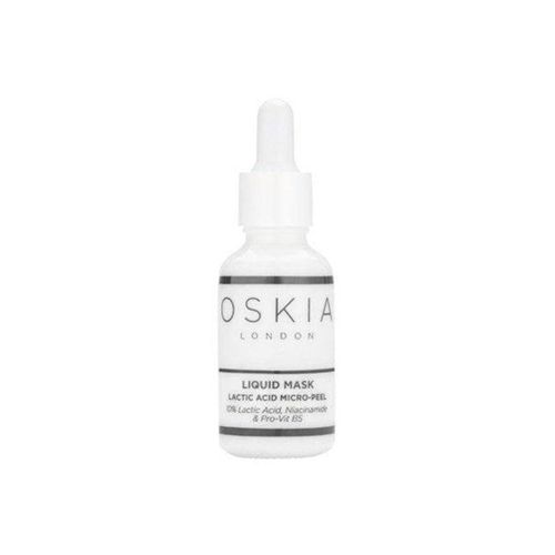 OSKIA Liquid Mask