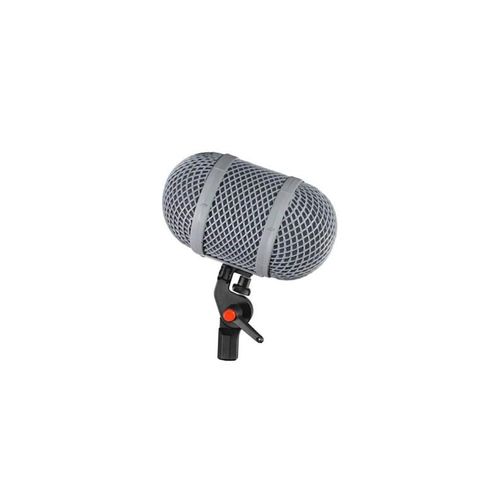Rycote Windshield WS 9