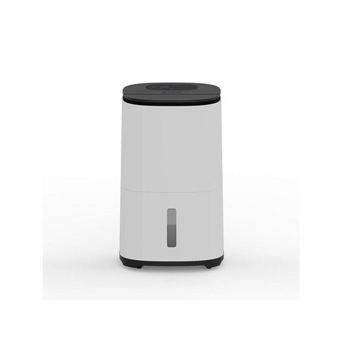 Meaco Dry Arete Two 25L Dehumidifier