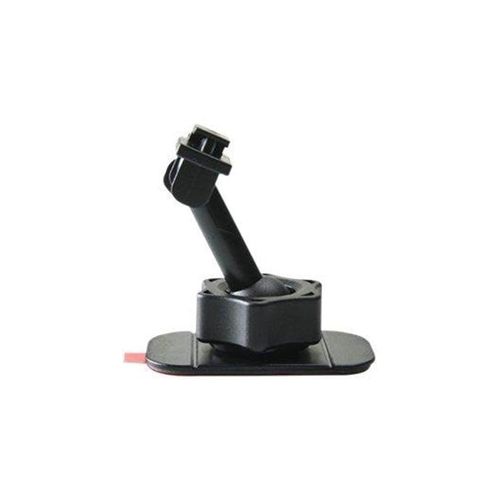 Transcend ADHESIVE MOUNT FOR DRIVEPRO