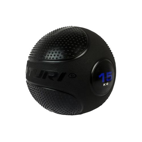 Tunturi Slam Ball 15 kg.