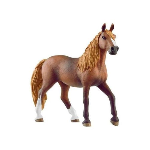 Schleich Paso Peruano mare