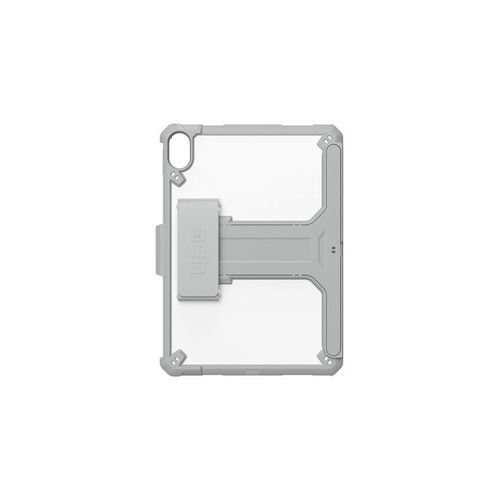 UAG - back cover