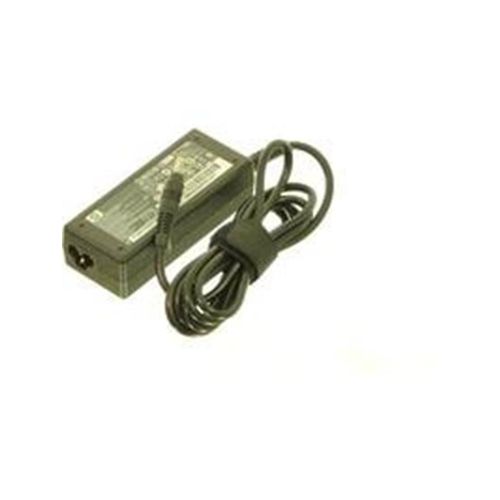 HP strømforsyningsadapter