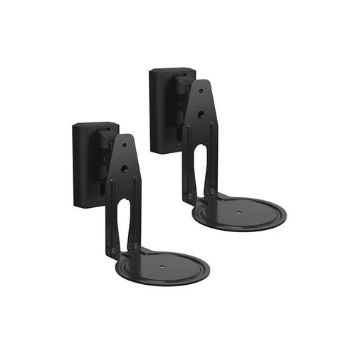 Sanus SANUS Wall Mount for Sonos ERA100 Pair Black