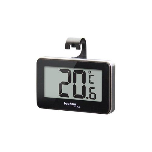 Technoline Techno Line